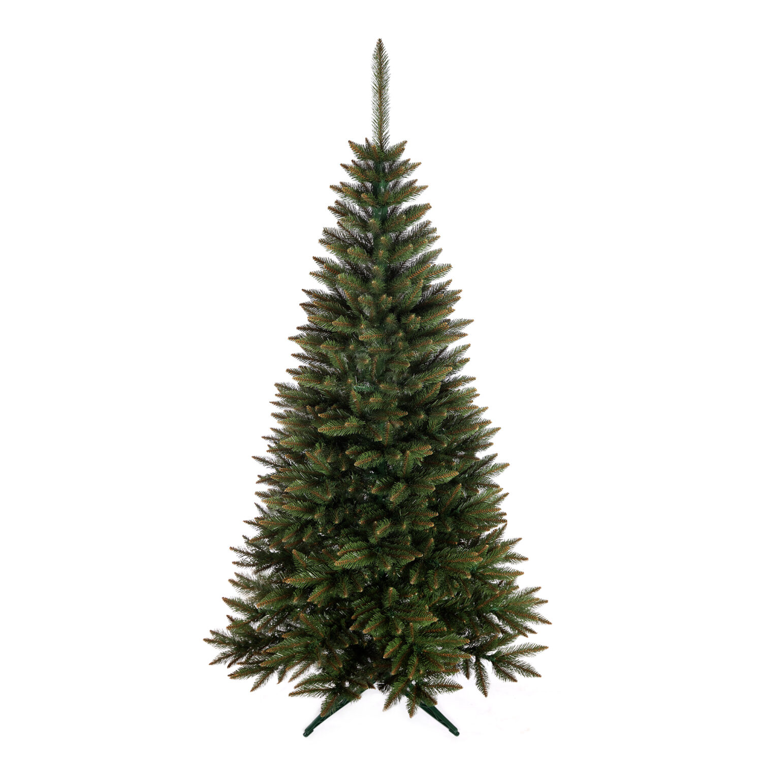 Świerk Klasyczny 220cm