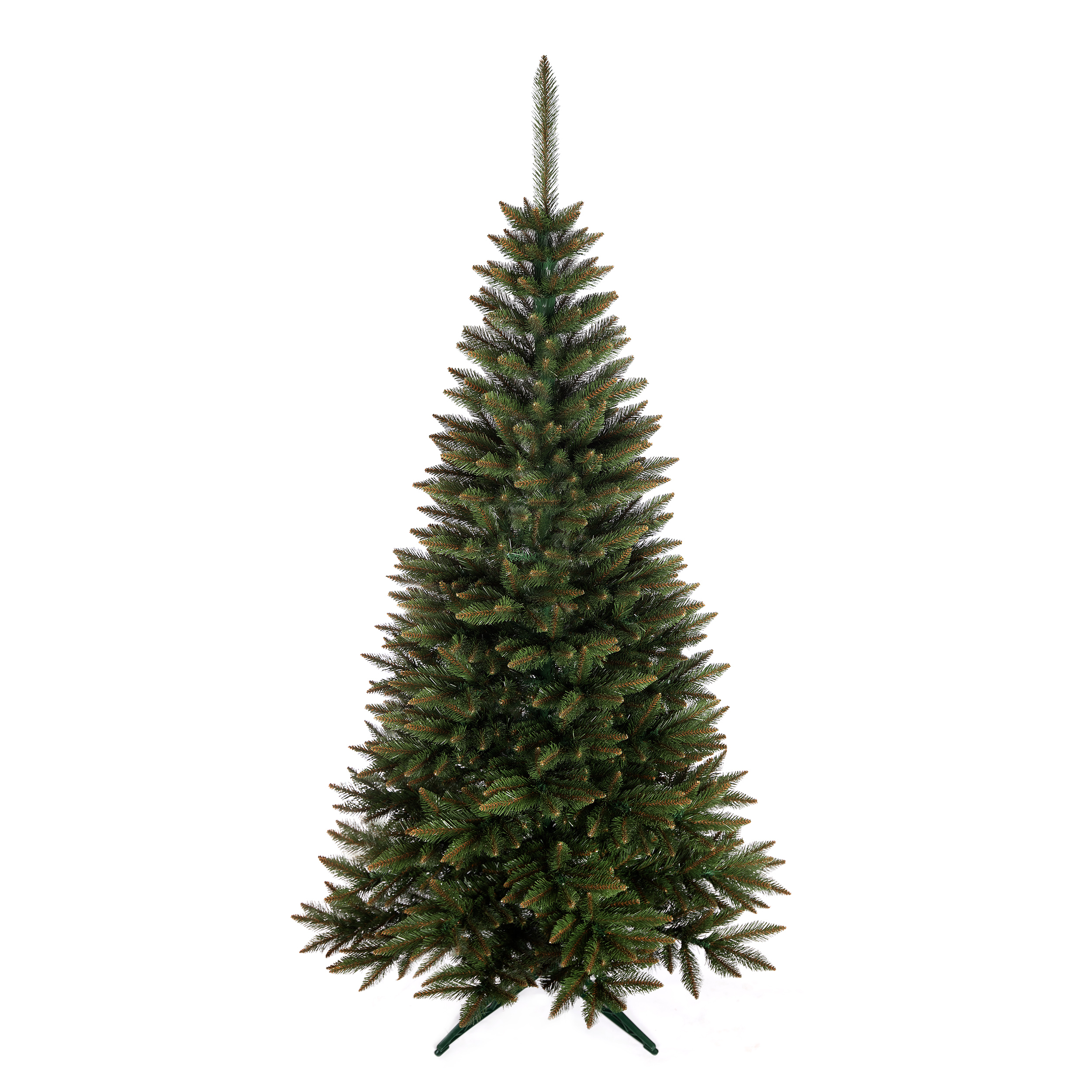 Świerk Klasyczny 250cm