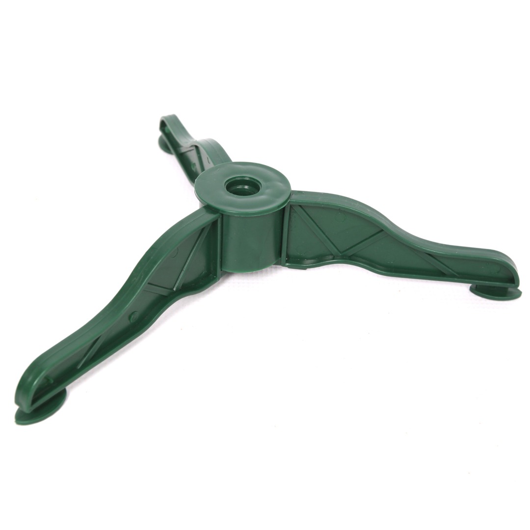 Stojak plastikowy 3 nogi, mały