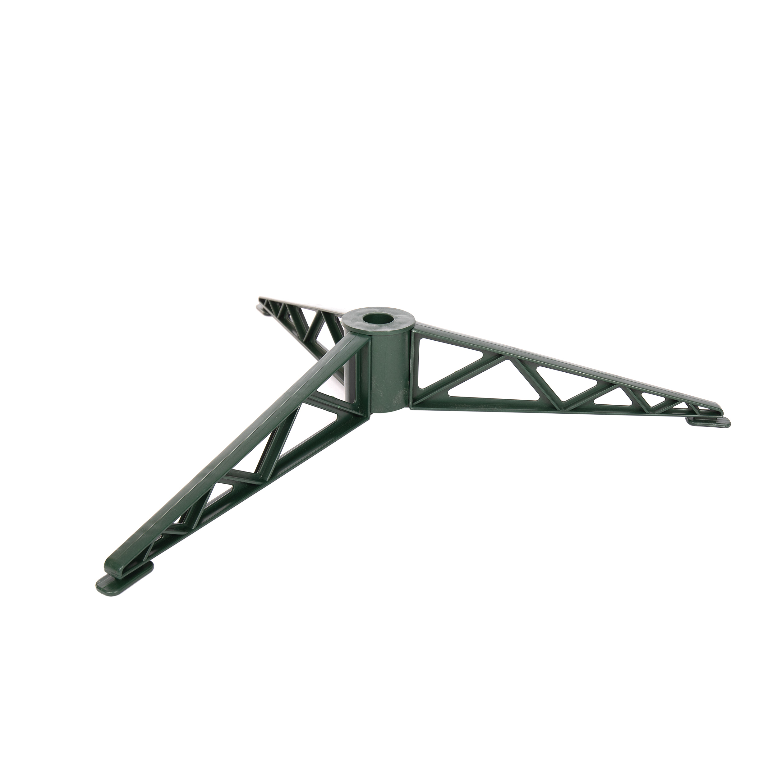 Stojak plastikowy 3 nogi, duży