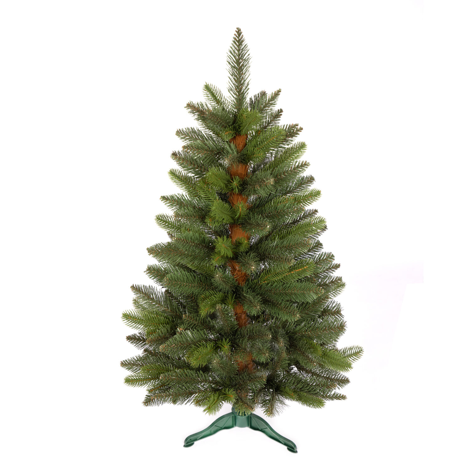 Świerk Bergamo 90cm