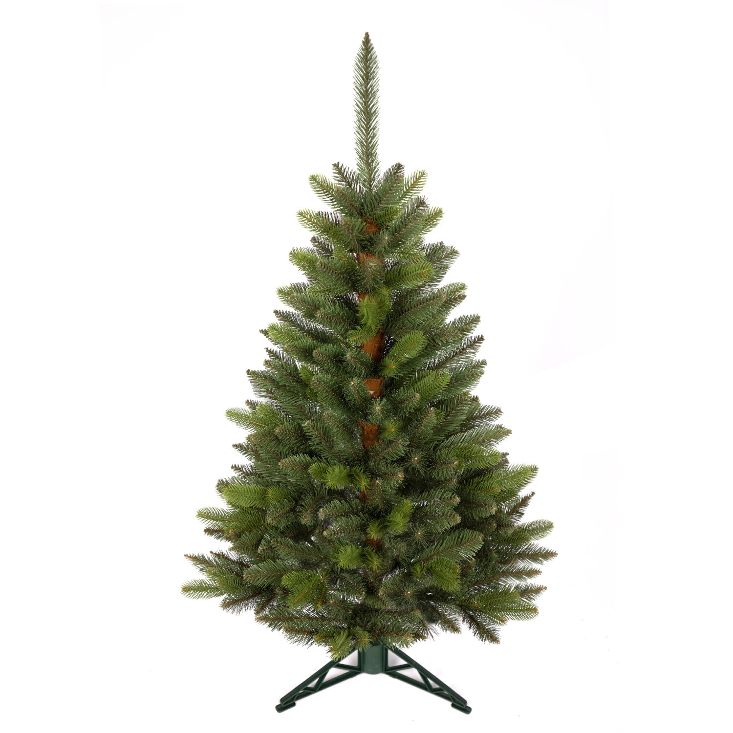 Świerk Bergamo 120cm