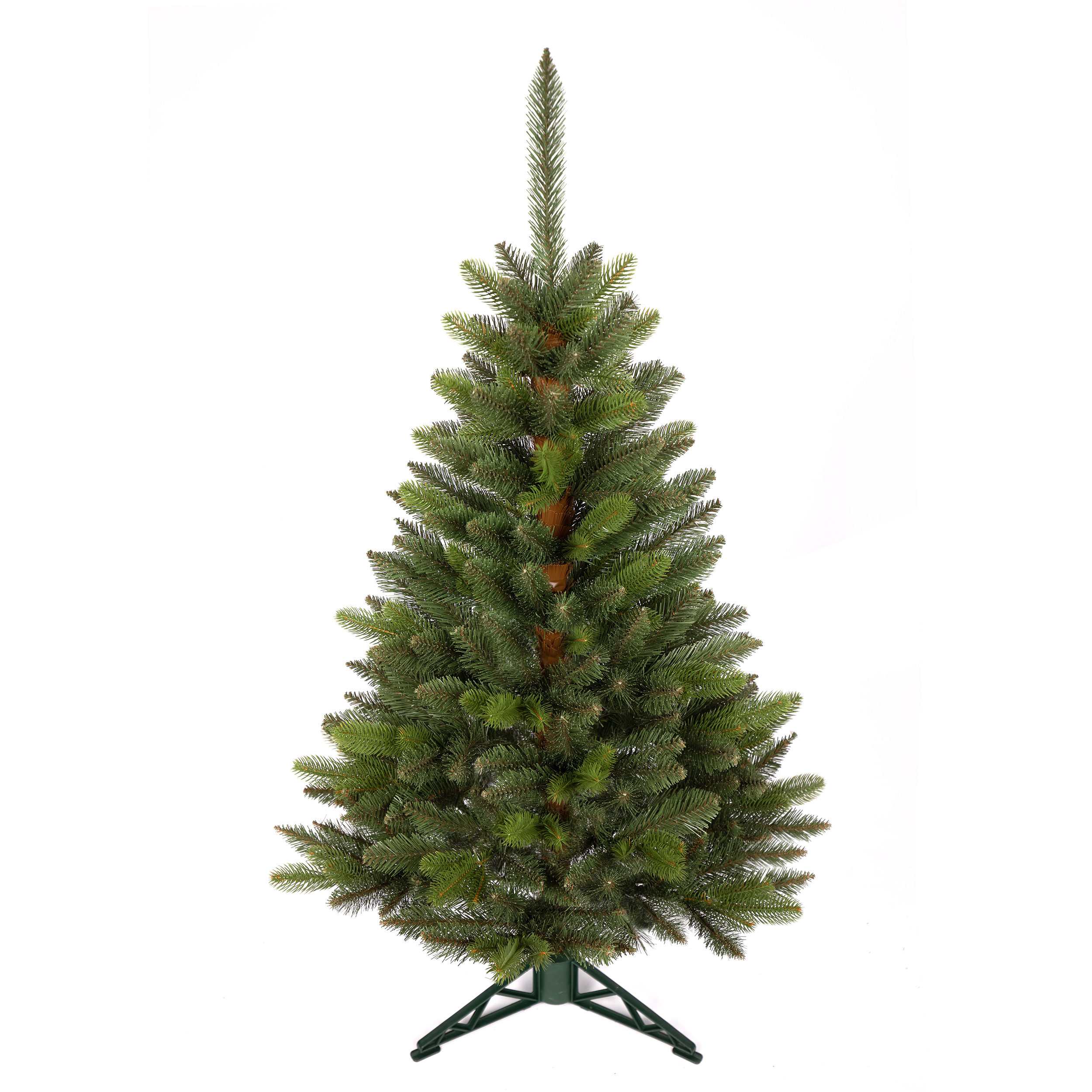 Świerk Bergamo 120cm