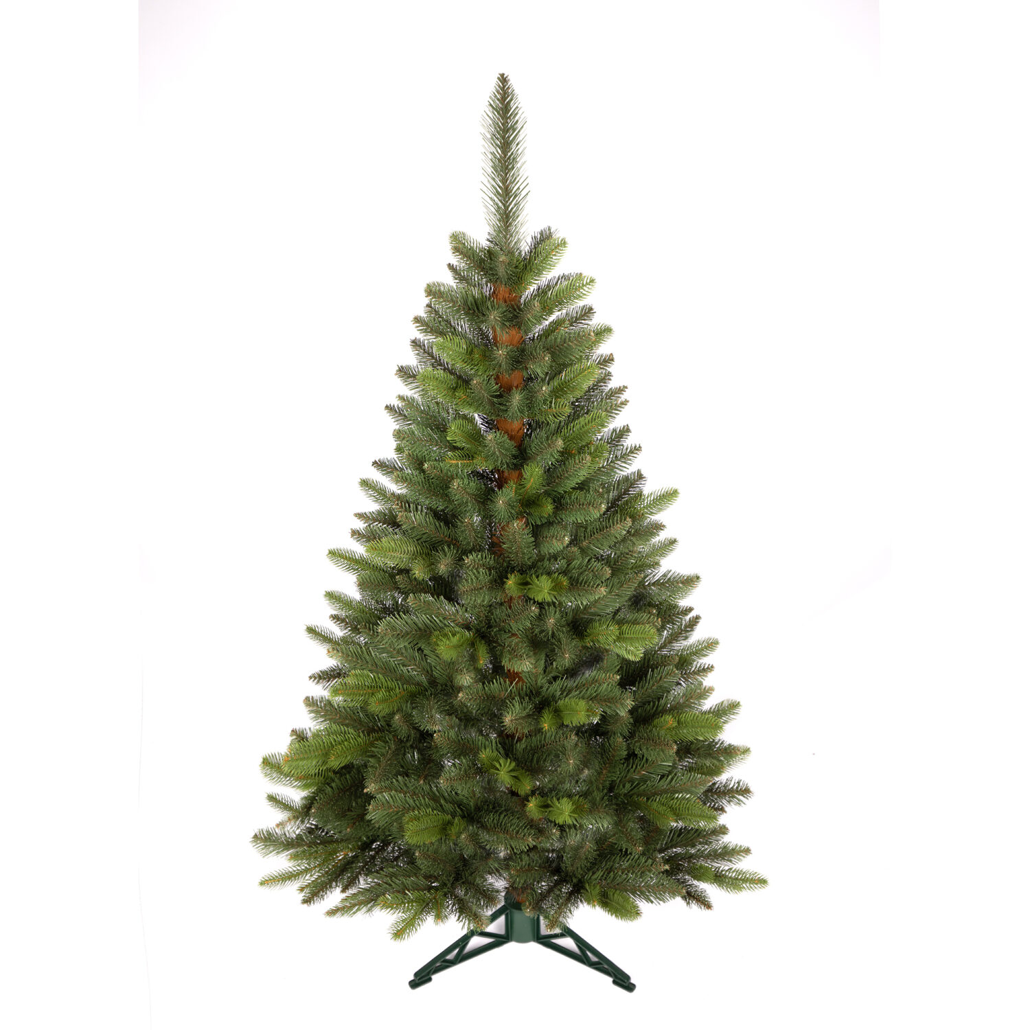 Świerk Bergamo 150cm