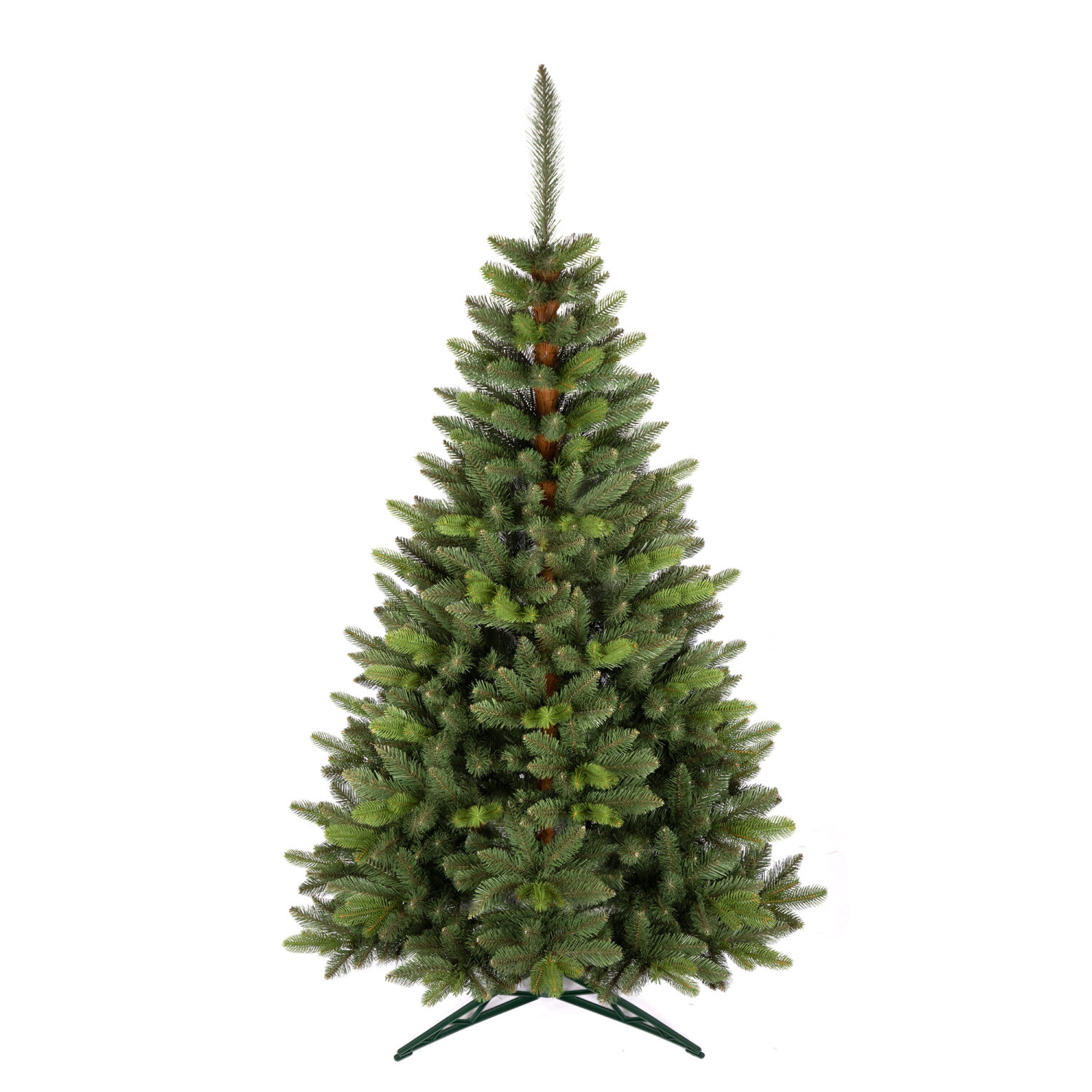 Świerk Bergamo 180cm