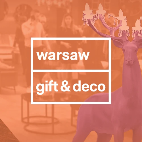 roy choinki warsaw gift & deco