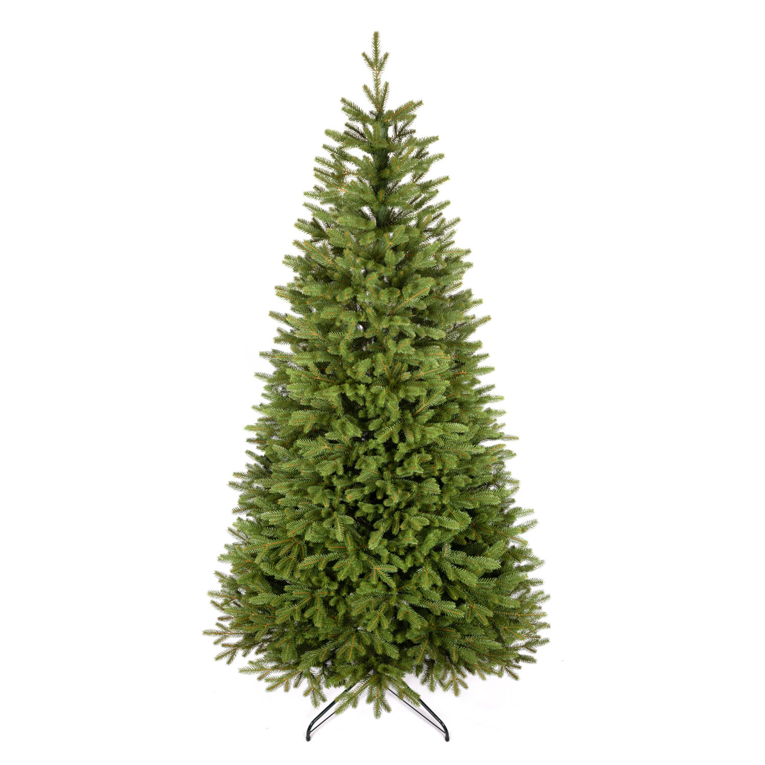 Świerk Roma 100% PE 300cm