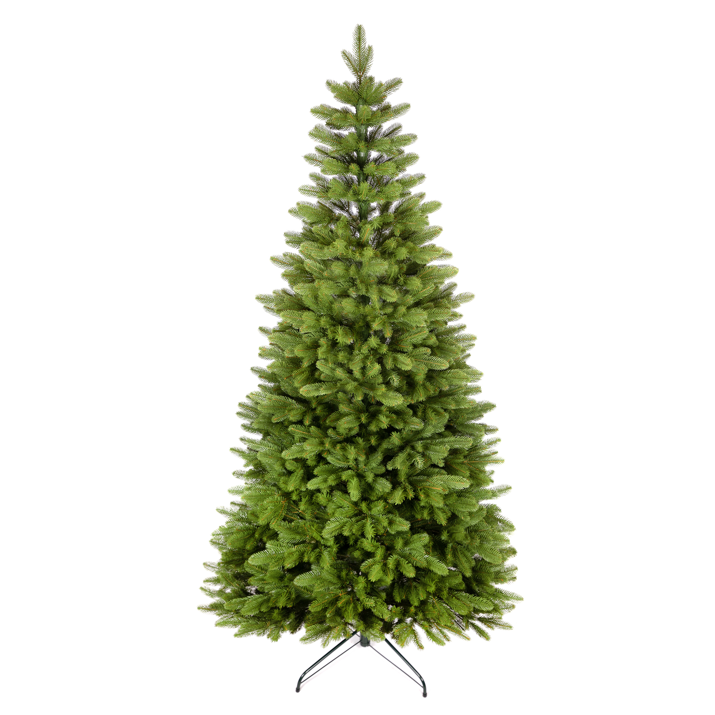 Świerk Skandynawski 100% PE 300cm