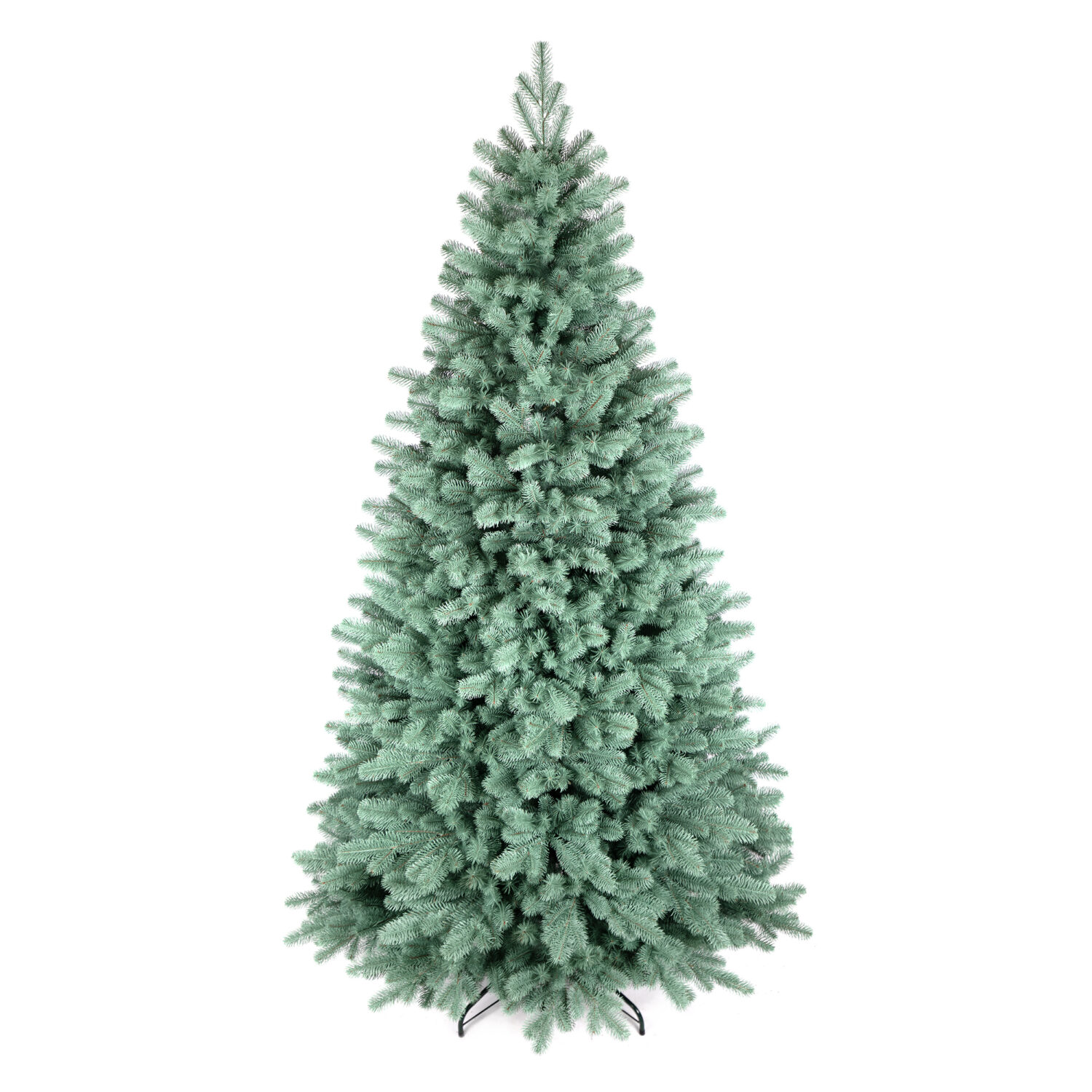 Sosna Syberyjska 100% PE 250cm