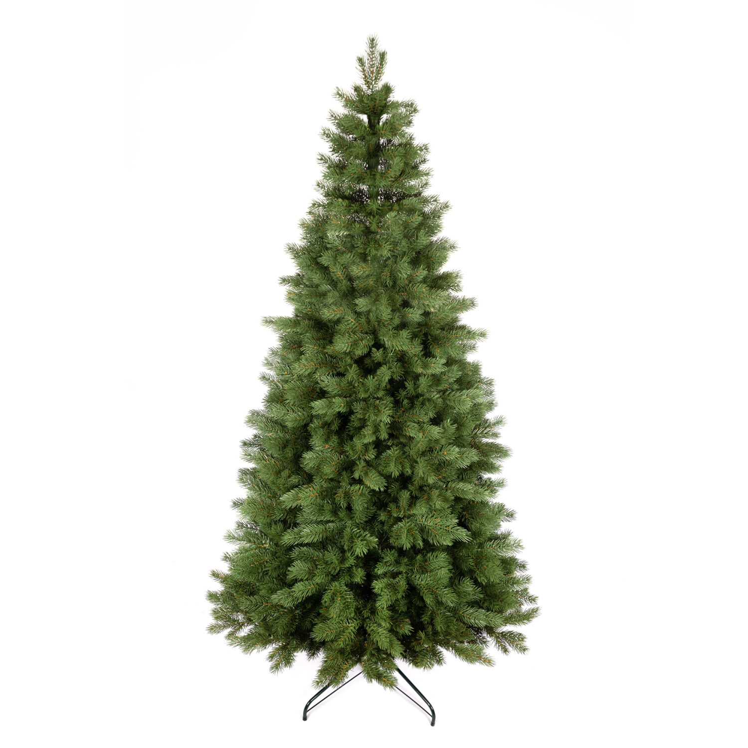 Sosna Himalajska 100% PE 300cm